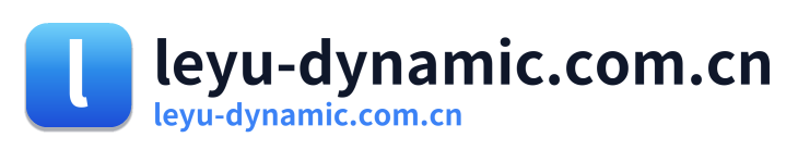 leyu-dynamic.com.cn